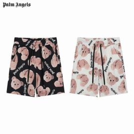 Picture of Palm Angels Pants Short _SKUPalmAngelsM-XXL123919418